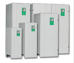 Ortea Ortel 0.5 – 20 kVA shop stema engineering2