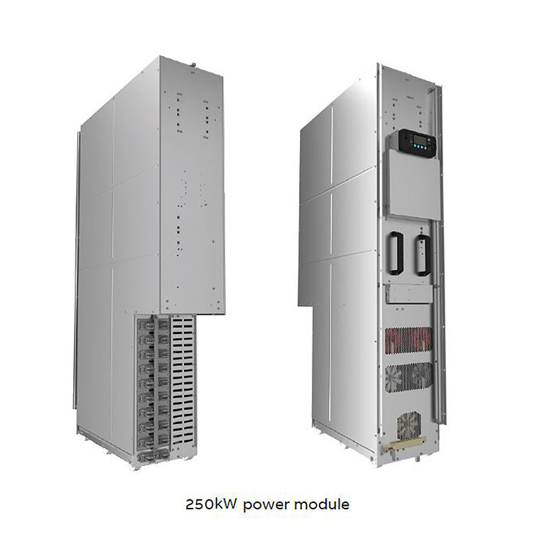 ABB Moduler-KGK-MegaFlex-DPA-3 shopstemaengineering ABB Moduler-KGK-MegaFlex-DPA-3 shopstemaengineering