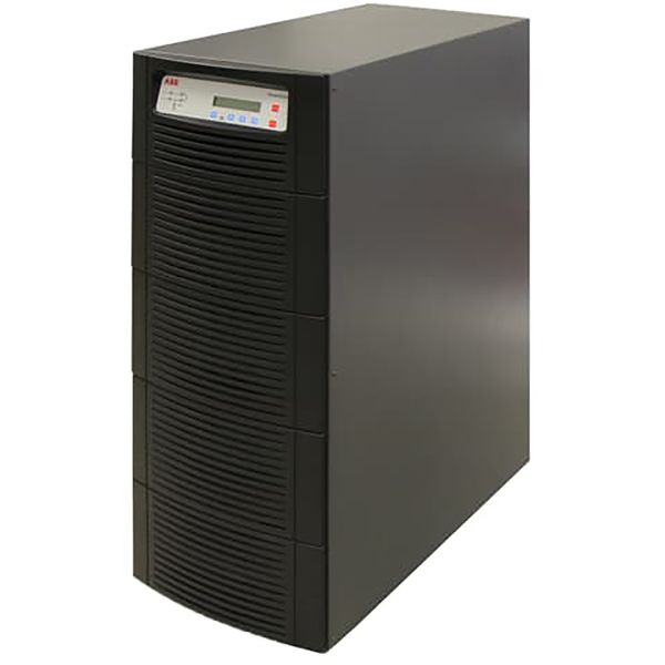 ABB PowerScale Online Double Conversion 10 – 120 kVA shopstemaengineering ABB PowerScale Online Double Conversion 10 – 120 kVA shopstemaengineering