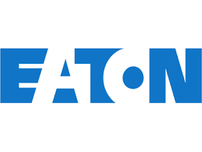 Eaton_lg_with_bgc