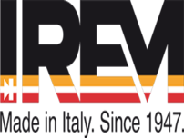 IREM_logo