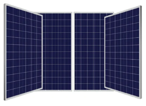 Jinko Eagle Series shopstemaengineering 2