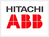 abb-hitachi logo