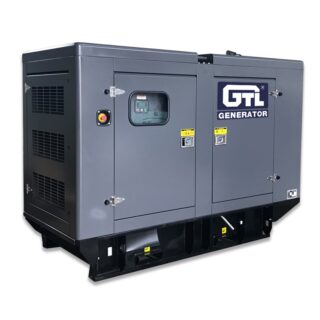 Generators