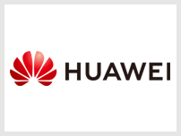huawei logo
