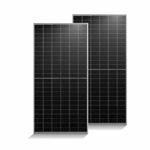 jinko-tiger solar-panels-shopstemaengineering