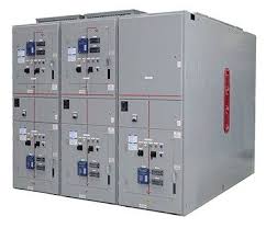 medium-voltage-switchgear secpower technologies 2