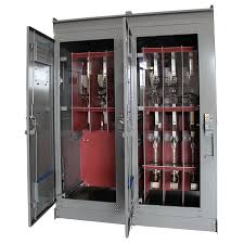 medium-voltage-switchgear secpower technologies 3