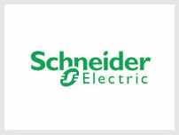 schneider logo
