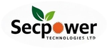 Secpower Technologies